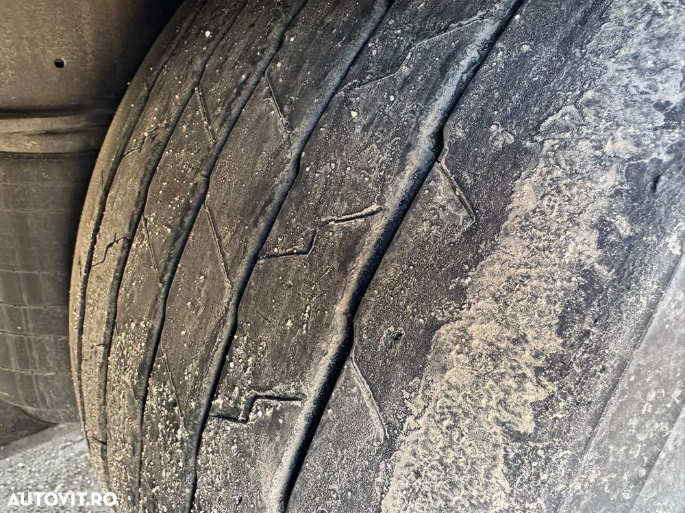 Schmitz Cargobull - 11