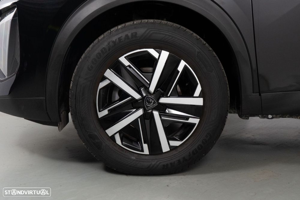 Peugeot 2008 1.2 Style - 19