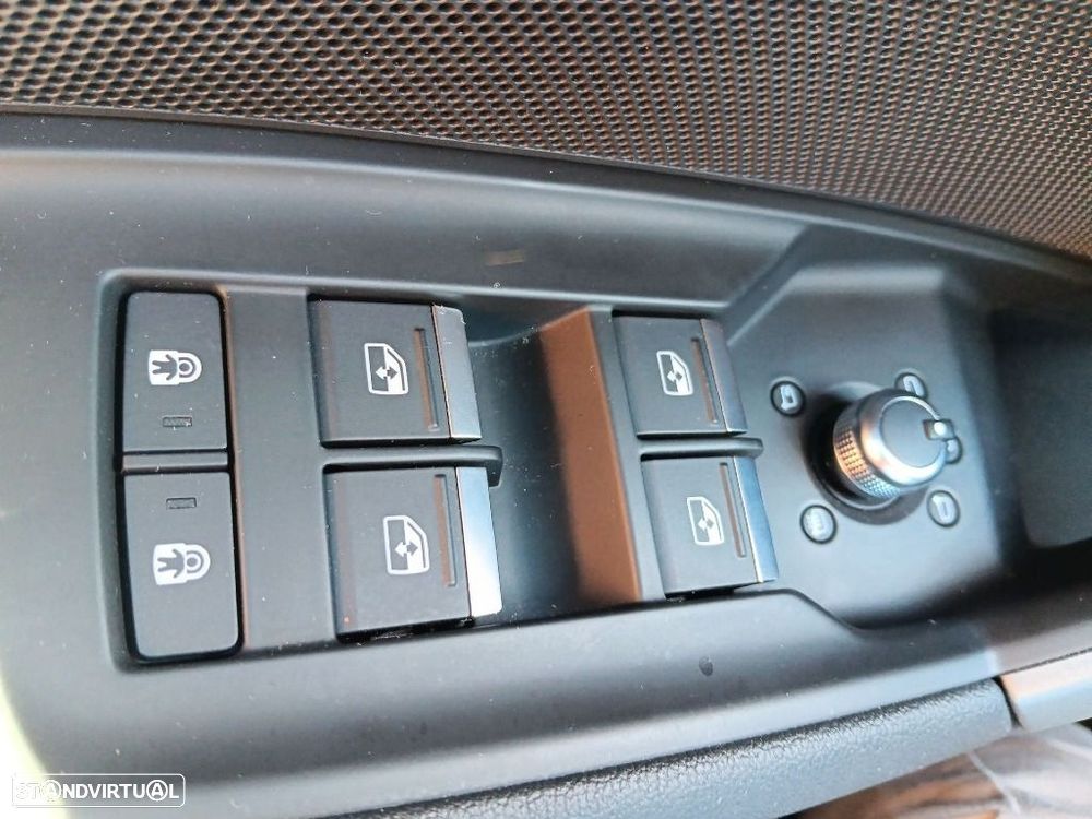 Audi A3 Sportback 30 TFSI SE Business Plus - 18