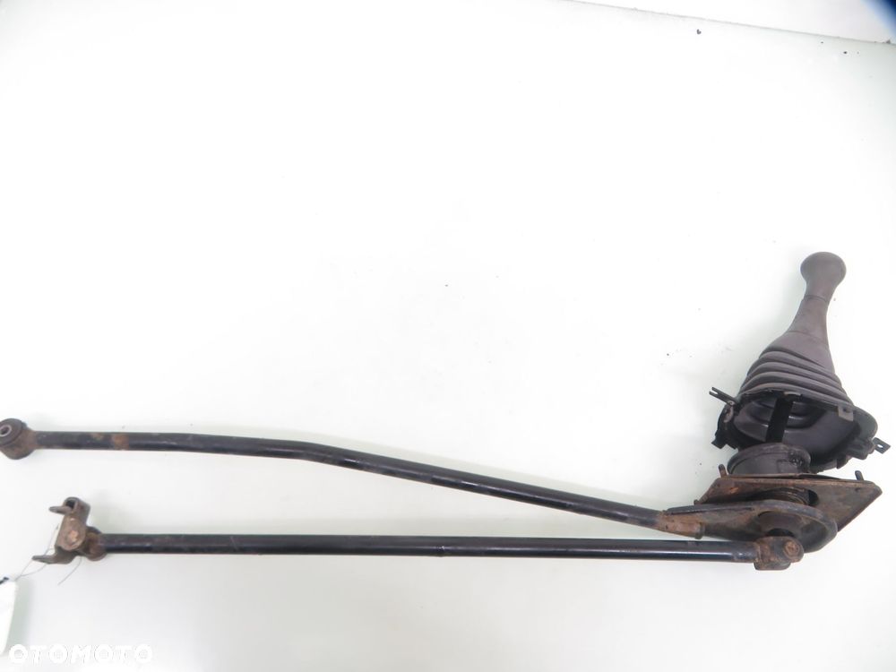 LEWAREK MAZDA DEMIO I 1.3 D20164334 - 1