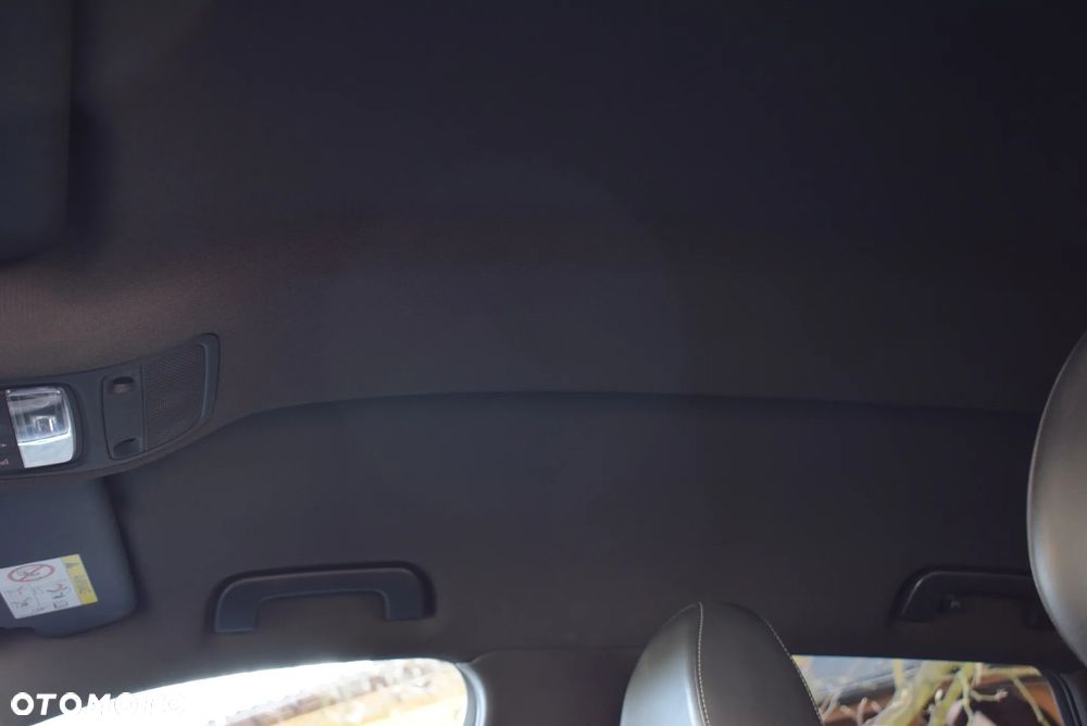 Audi A3 Sportback 2.0 TDI (clean diesel) S line Sportpaket - 15