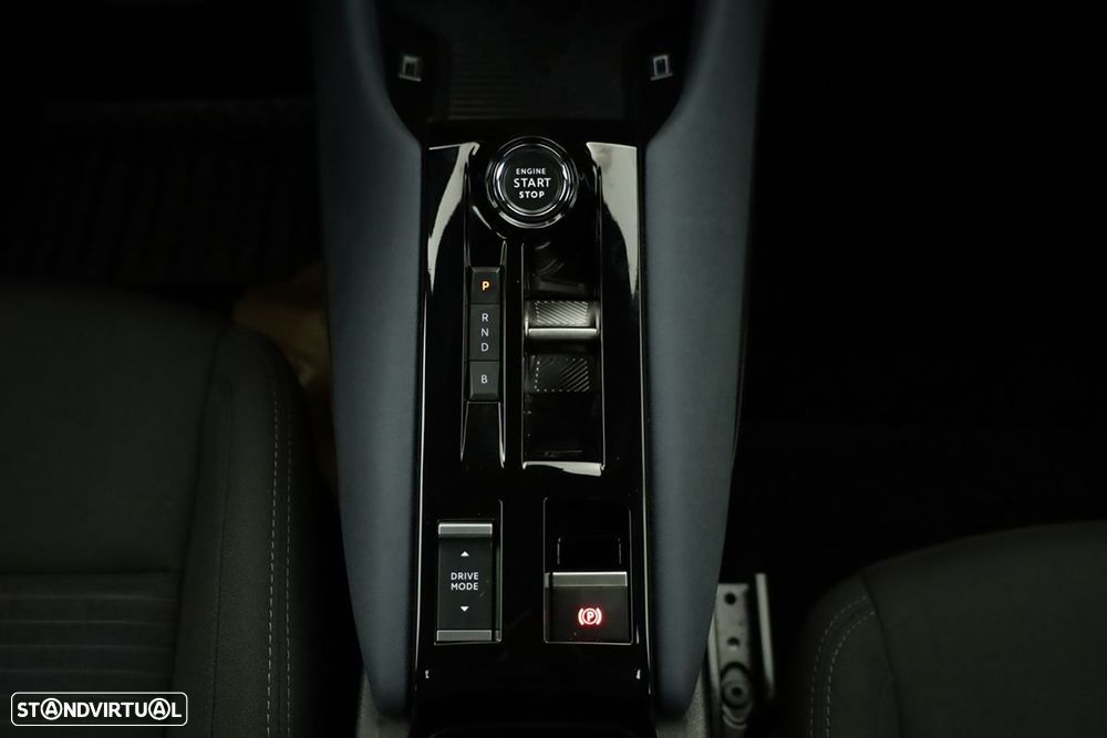 Alfa Romeo Junior Elletrica 50 kWh - 15