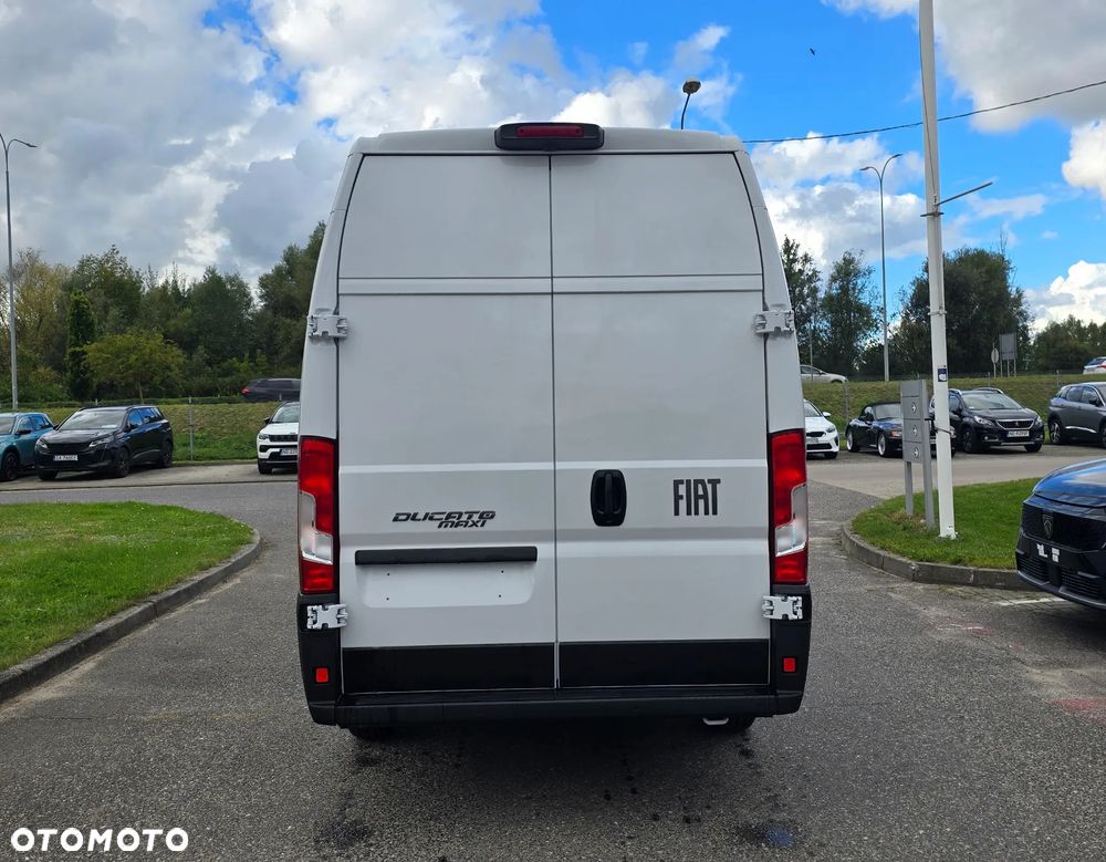 Fiat DUCATO - 5