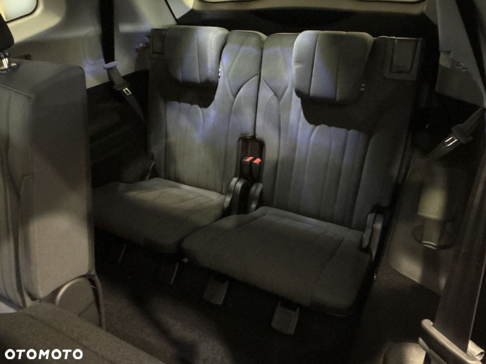 Chery Tiggo 8 1.5 T-GDI Super Hybrid Comfort DCT - 12