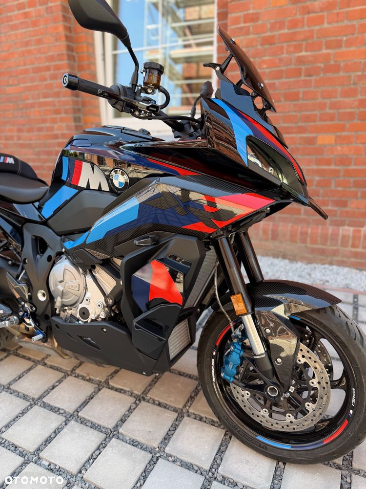 BMW Inny - 10