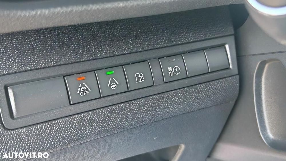 Peugeot 3008 - 36