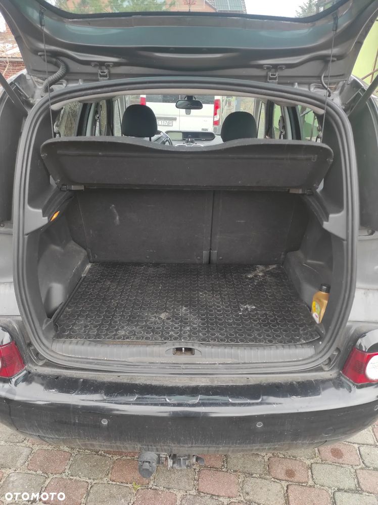 Citroën C3 Picasso - 12