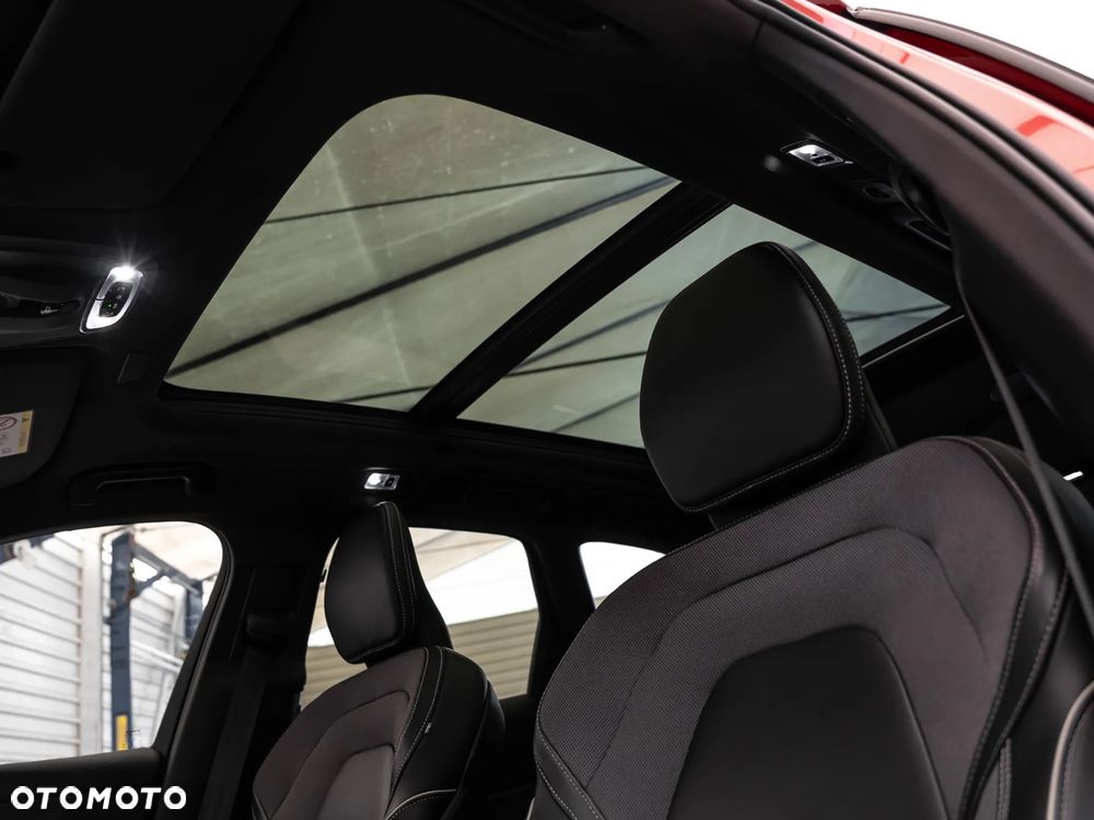 Volvo XC 60 - 16