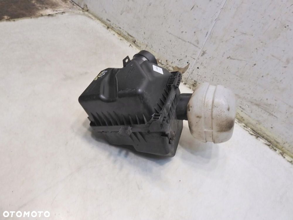 OBUDOWA FILTRA POWIETRZA SUBARU LEGACY V 2.0 D A52AJ01 - 3