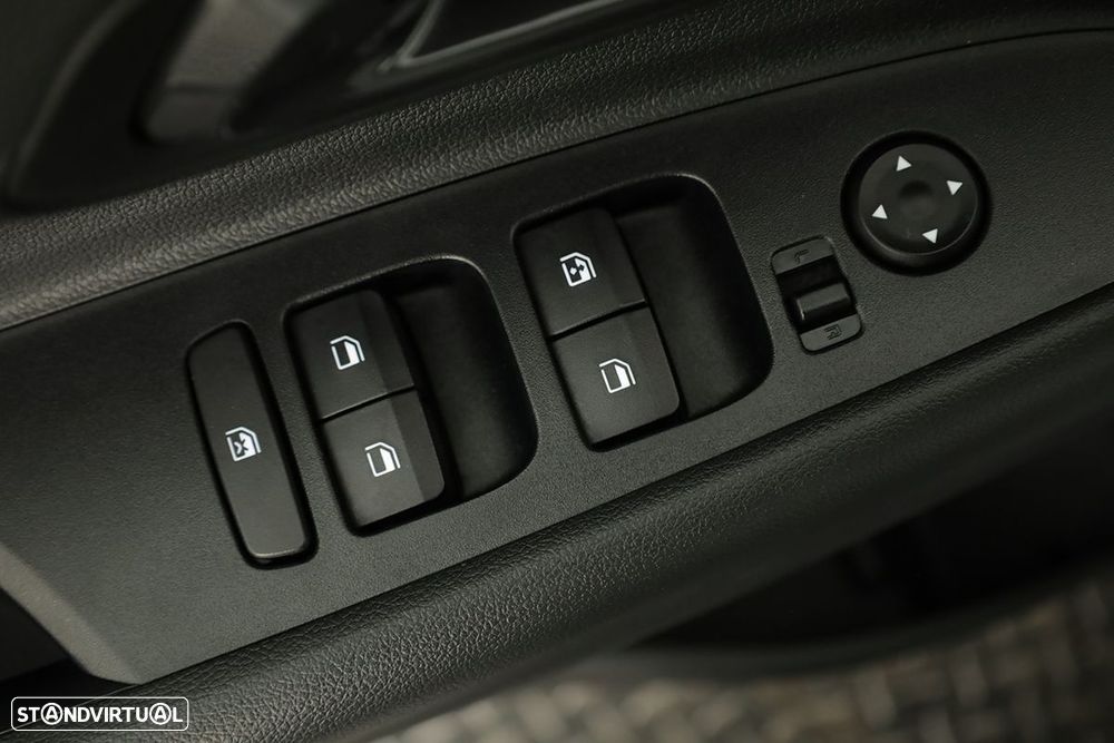 Hyundai i20 1.2 Comfort - 19