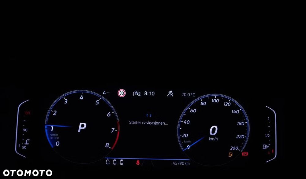 Volkswagen T-Roc 2.0 TSI OPF 4MOTION DSG R-Line - 16