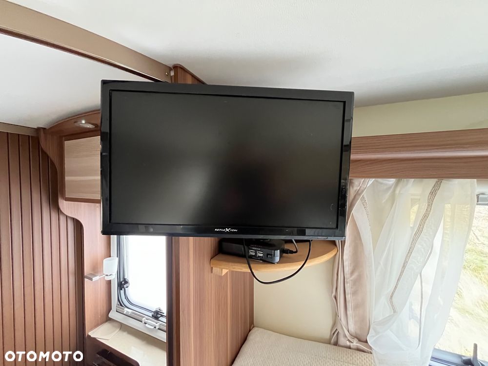 Fiat DUCATO ML LOUIS MC2-73G - 20