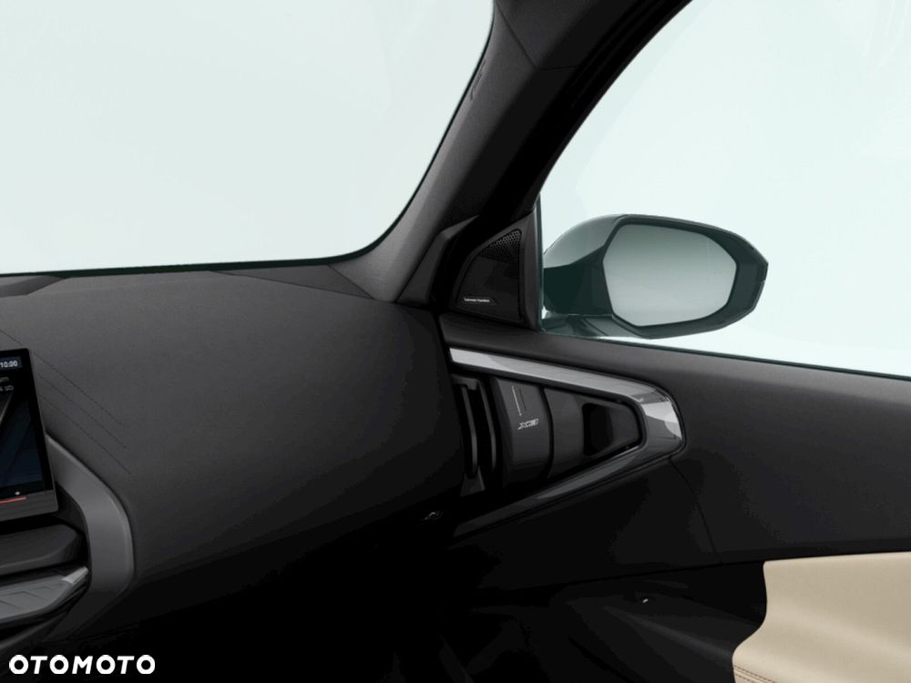 BMW X3 xDrive20d mHEV - 6