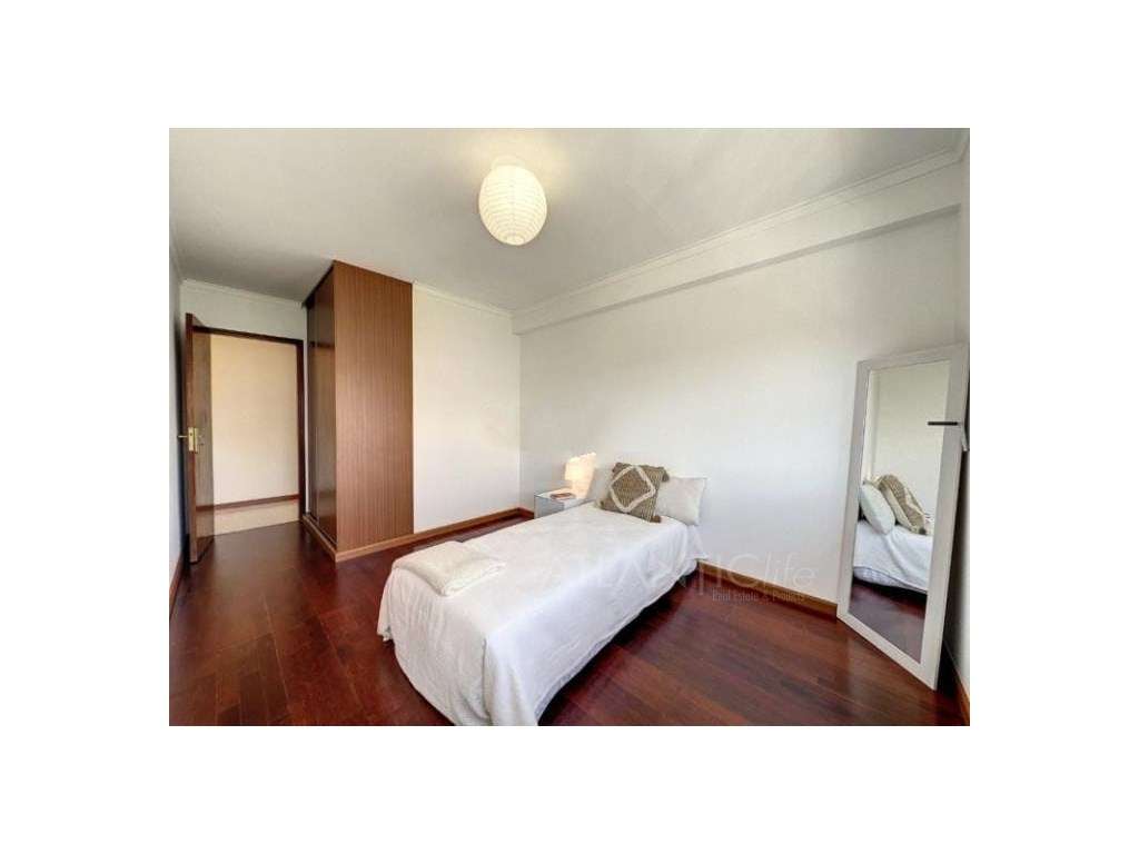 Apartamento T3 para arrendar em Alfragide - Grande imagem: 5/16