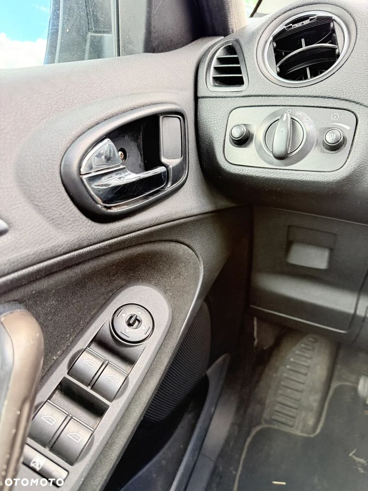 Ford S-Max - 20
