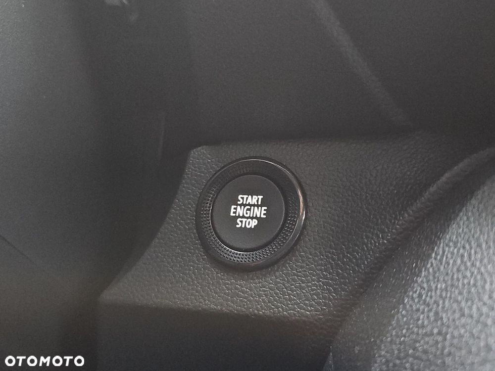 Dacia Sandero 1.0 TCe Comfort - 18