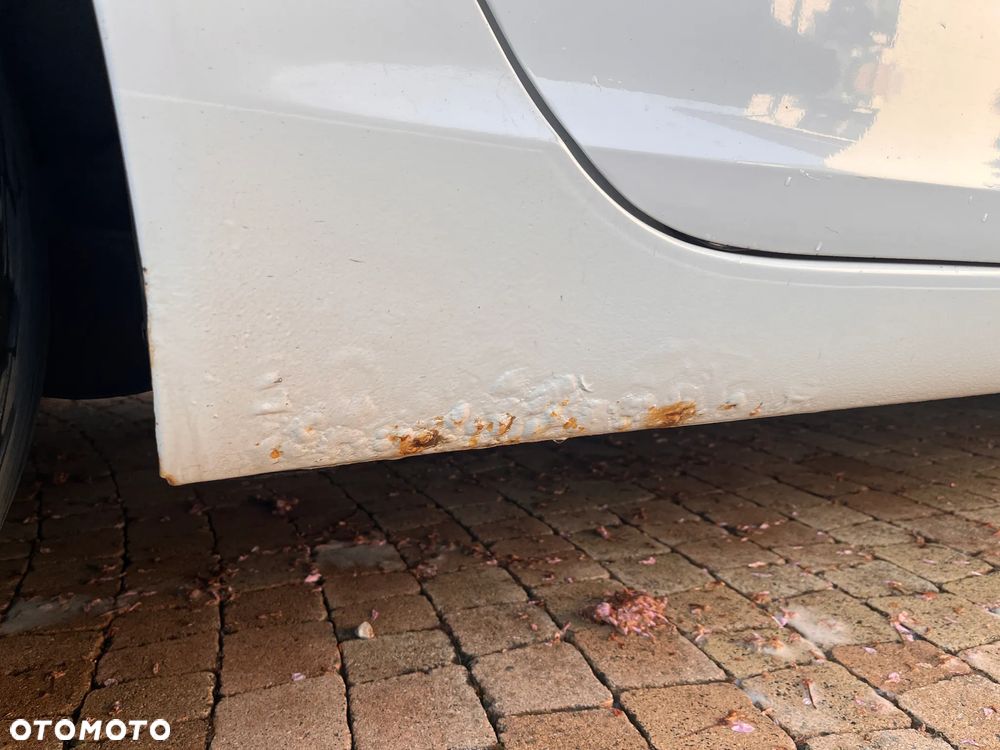Opel Insignia - 15
