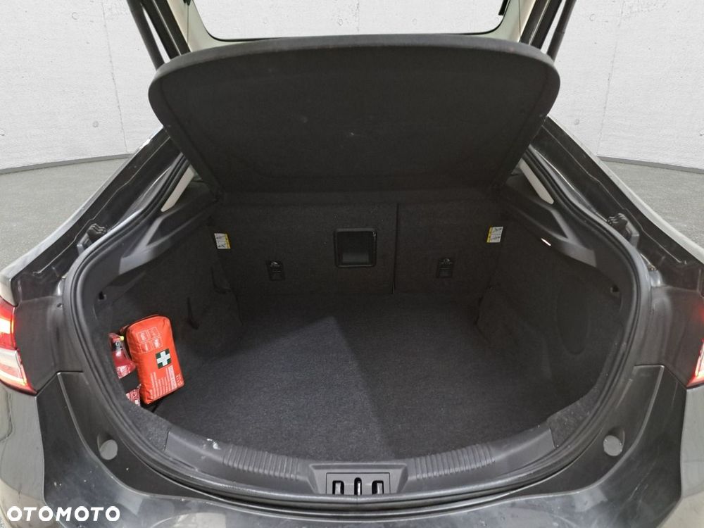 Ford Mondeo - 26