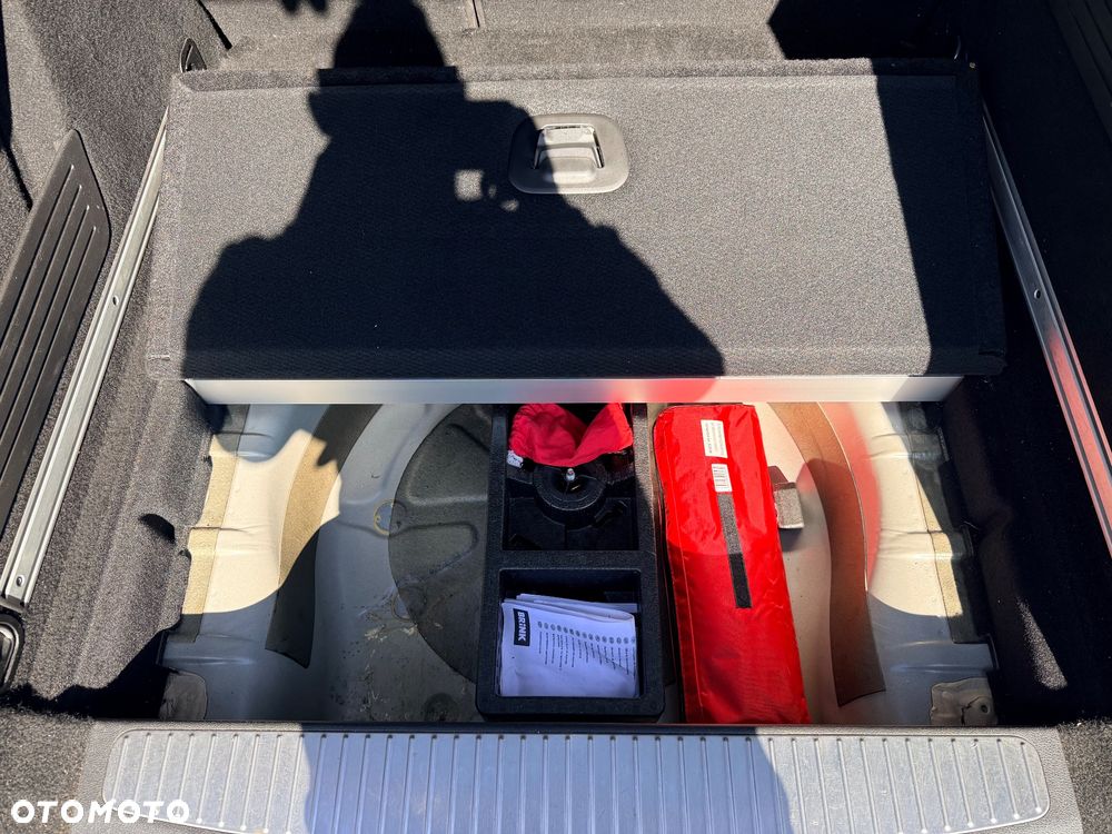 Opel Astra 1.6 SIDI Turbo ecoFLEX Start/Stop Innovation - 20