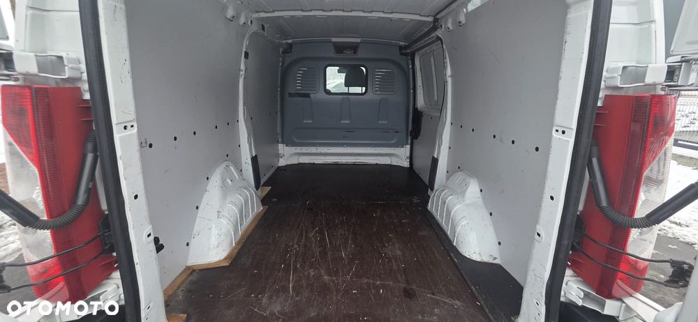 Citroën Jumpy - 6