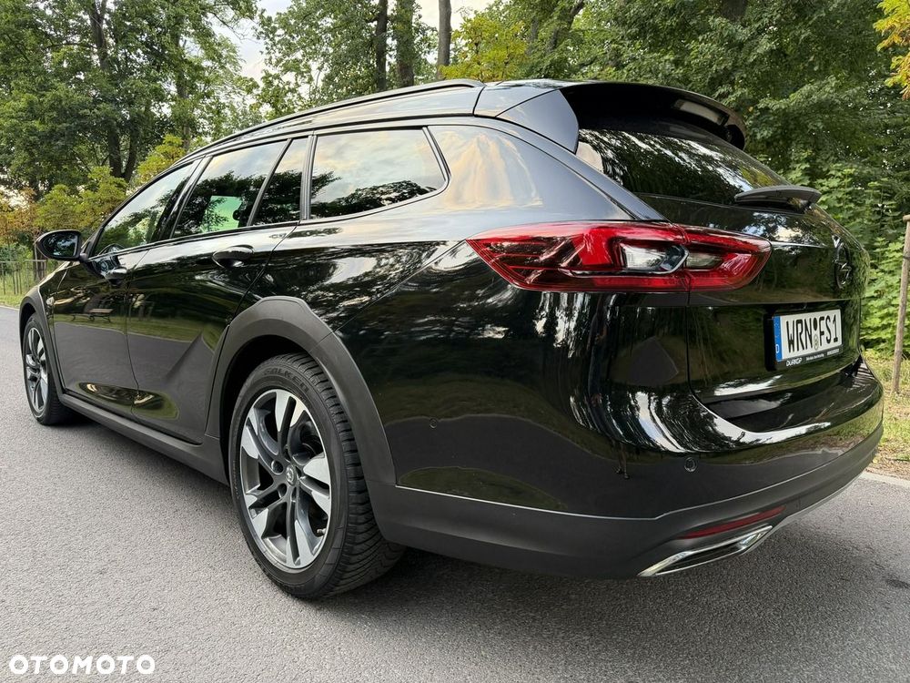 Opel Insignia - 6