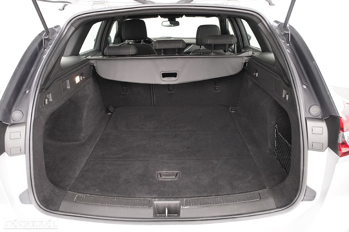 Opel Insignia Sports Tourer 1.5 D Business - 25