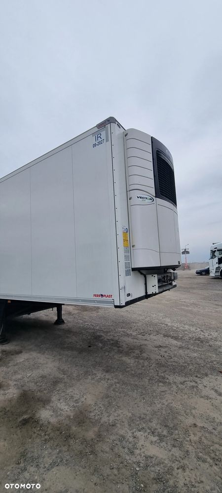 Schmitz Cargobull - 8