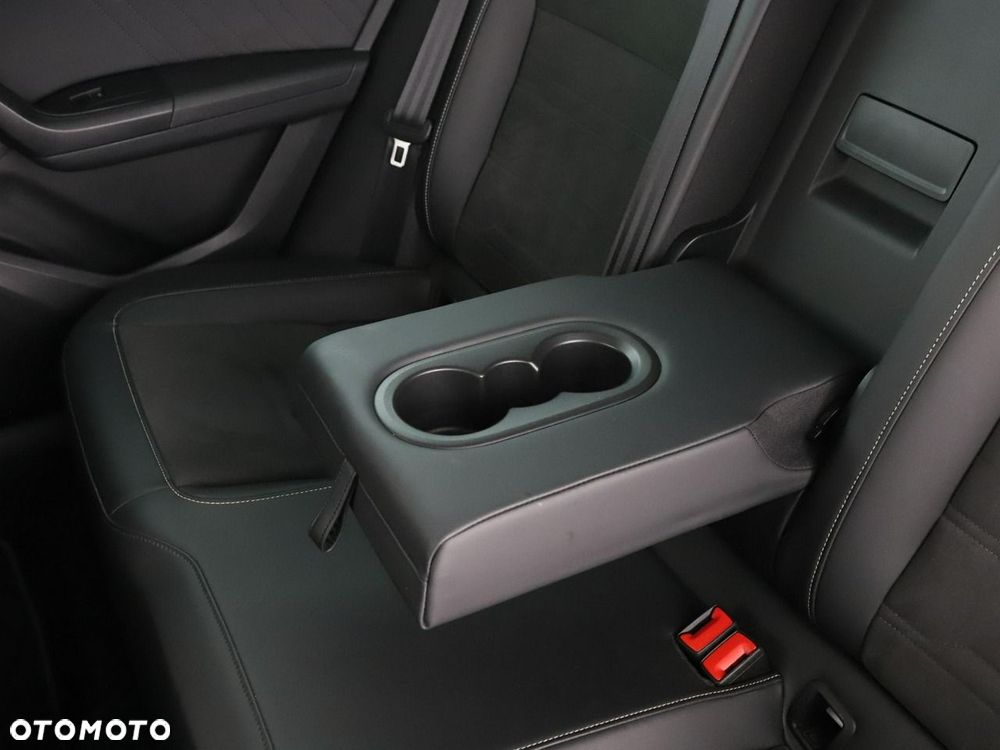 Seat Ateca 1.5 Eco TSI Style S&S DSG - 38