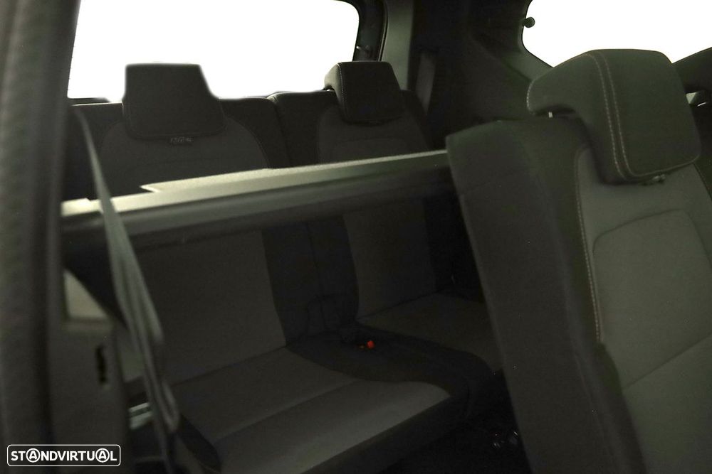 Dacia Jogger 1.0 ECO-G Extreme+ Up&Go 7L Bi-Fuel - 23