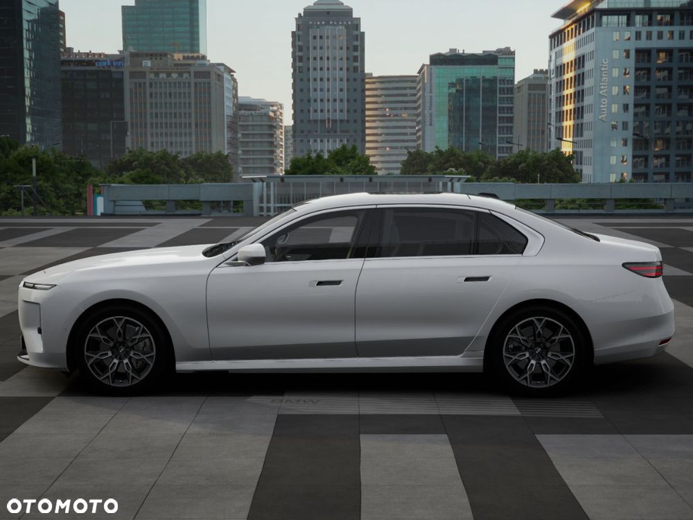 BMW Seria 7 ver-740d-xdrive-mhev-m-sport-sport - 4