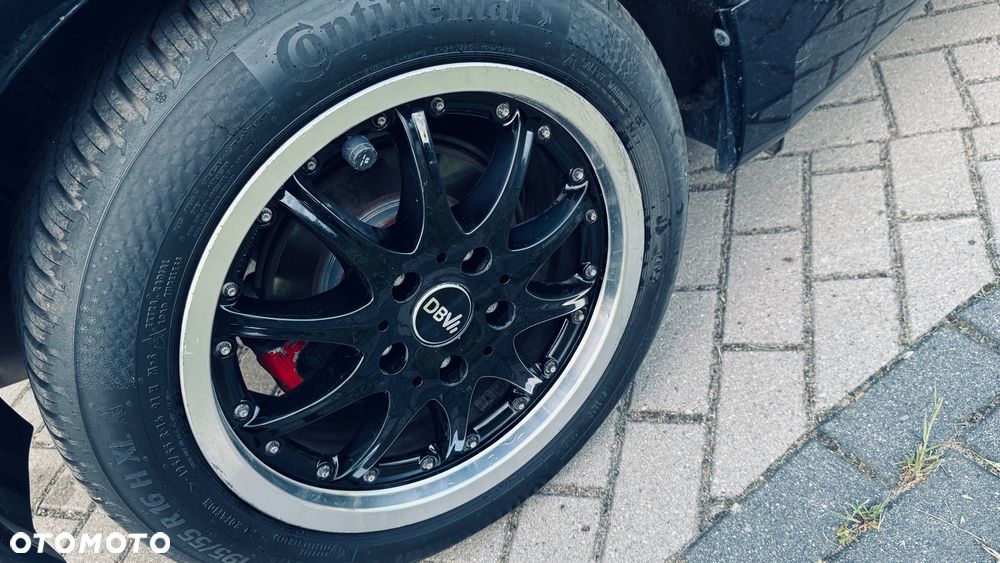 Honda CR-Z 1.5 IMA Sport - 10