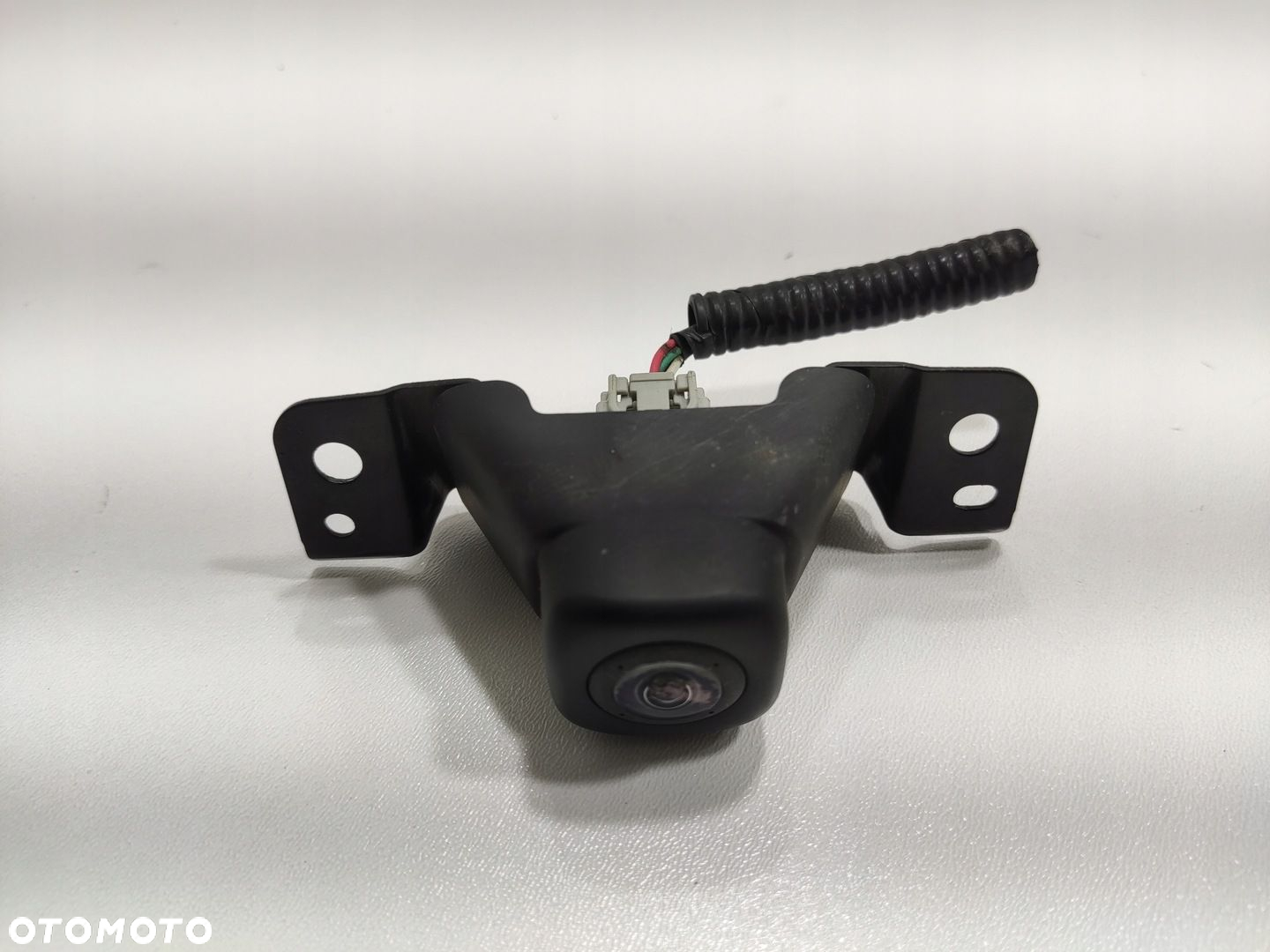 KAMERA PRZÓD PRZEDNIA TOYOTA RAV4 V 2019-2024 86790-42130 - 2