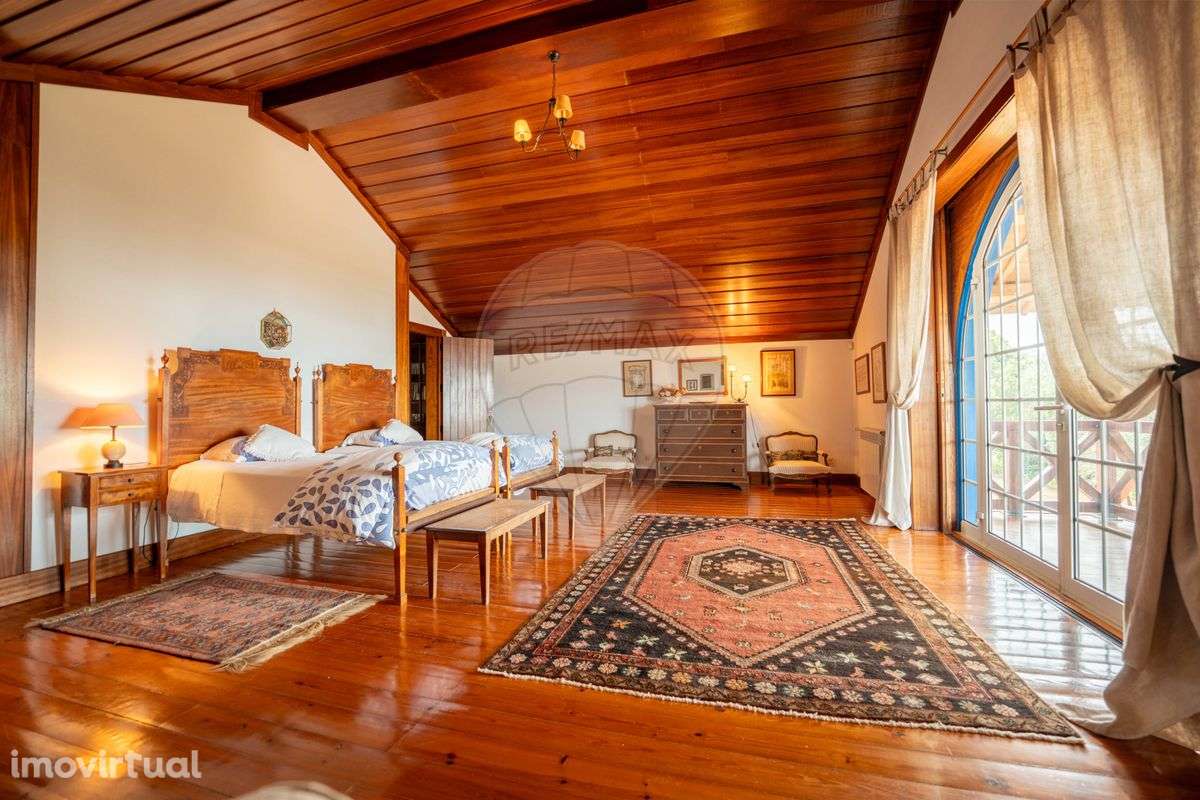 Quinta T15 para venda - Grande imagem: 4/50