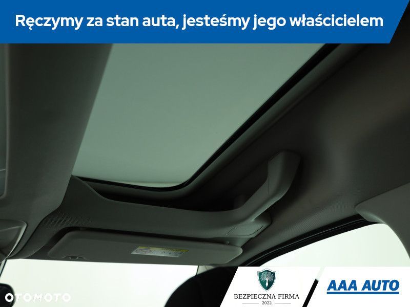 Toyota Proace City Verso - 16