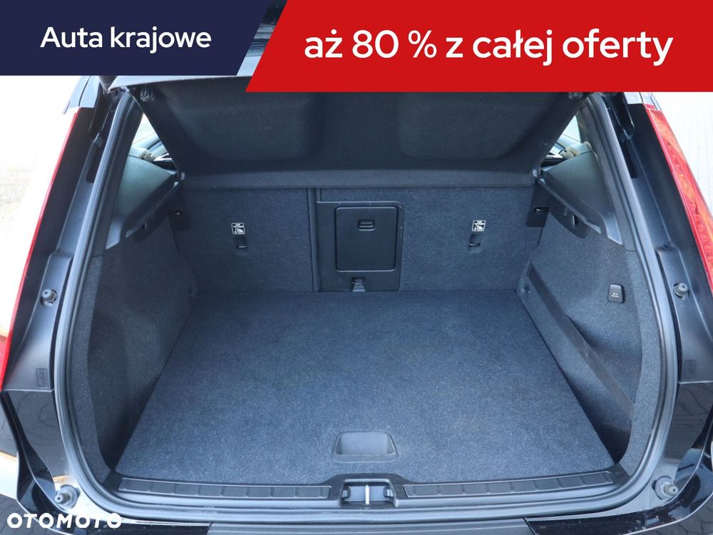 Volvo XC 40 - 16