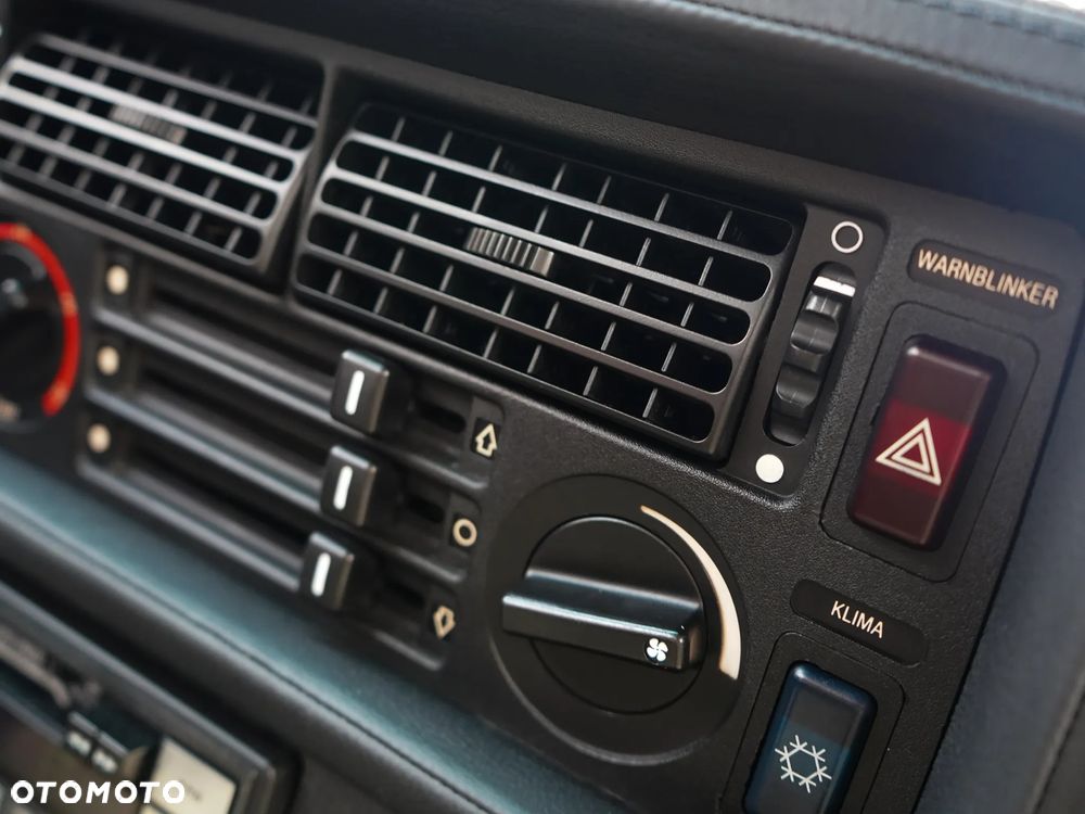 BMW Seria 6 635 CSi - 25