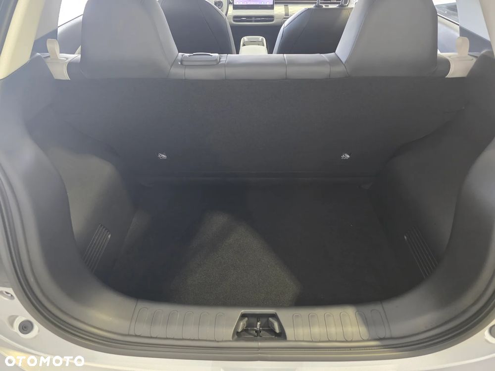 Dongfeng Box 42.3kWh - 16