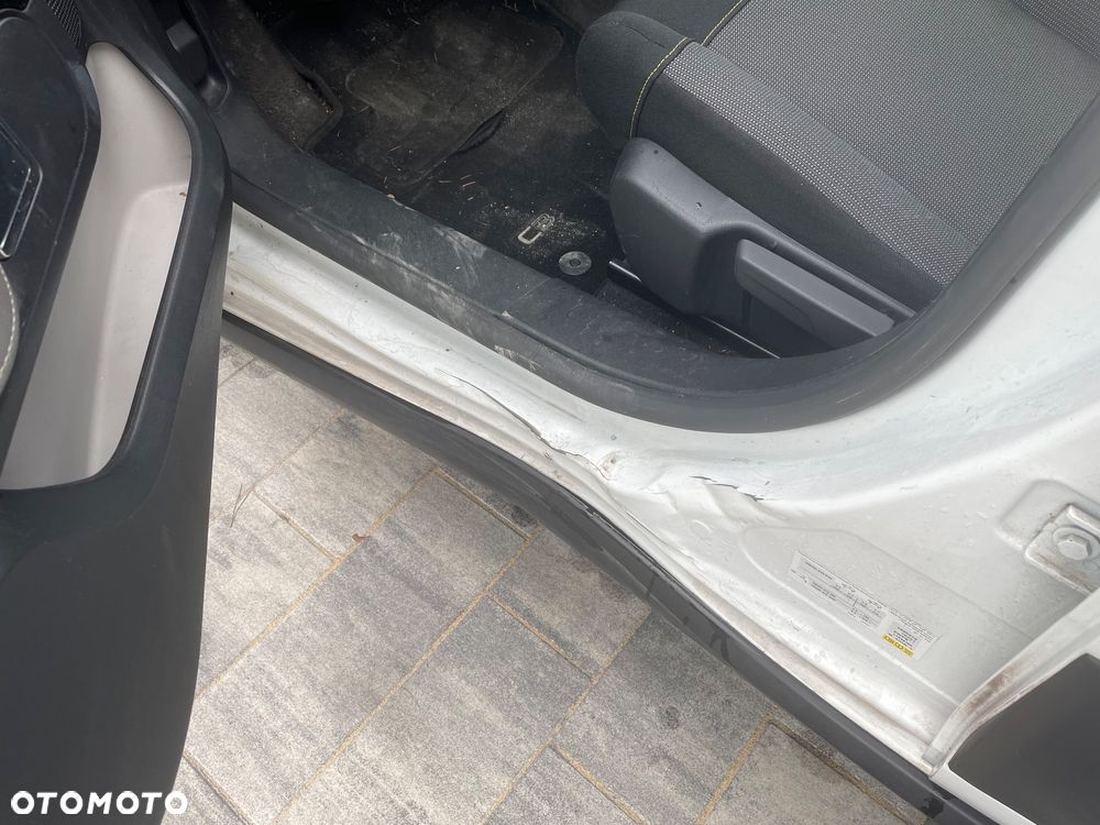 Citroën C3 Pure Tech 68 FEEL - 7