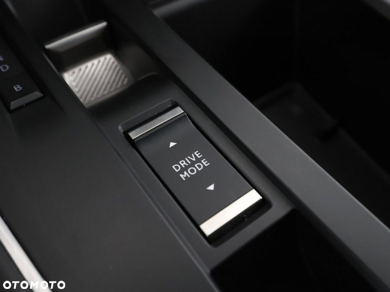 Citroën C5 Aircross 1.6 PHEV Shine Pack EAT8 - 32