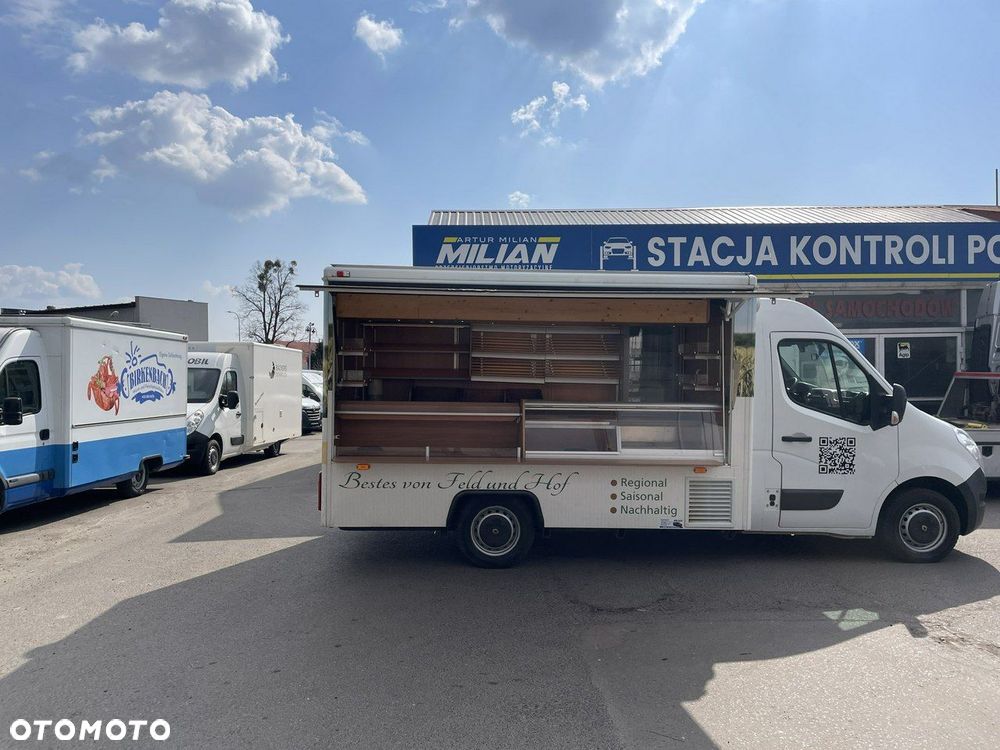 Renault Master - 32