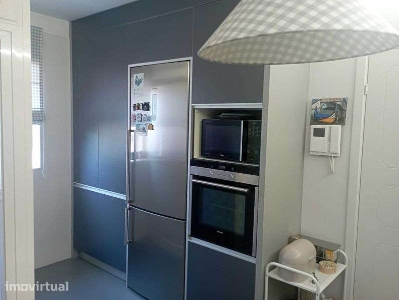 Apartamento T3 rua das andresas Ramalde Porto - Grande imagem: 4/12