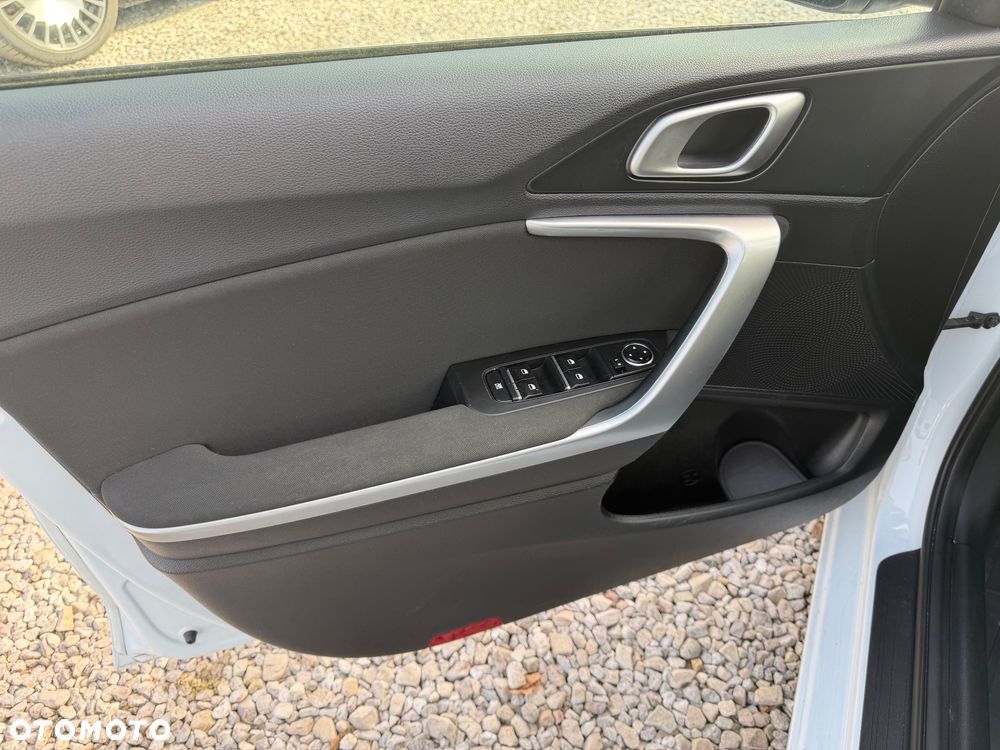 Kia Ceed 1.0 T-GDI S - 19