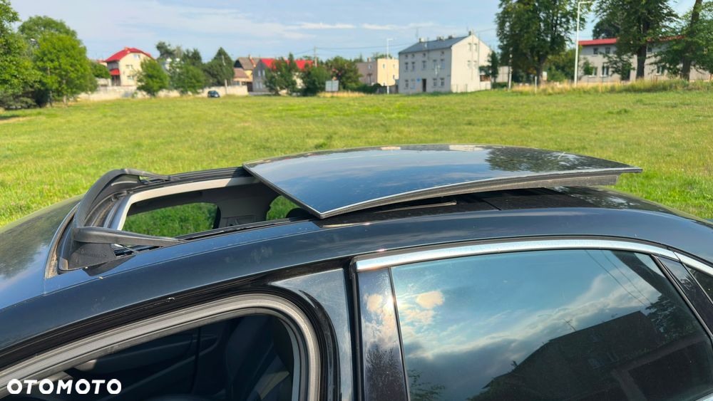 Audi A3 Limousine - 16