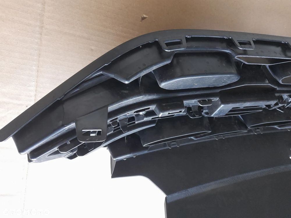 VW T-ROC LIFT GRILL ATRAPA 21-> - 10