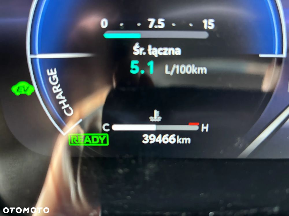 Toyota Corolla - 6