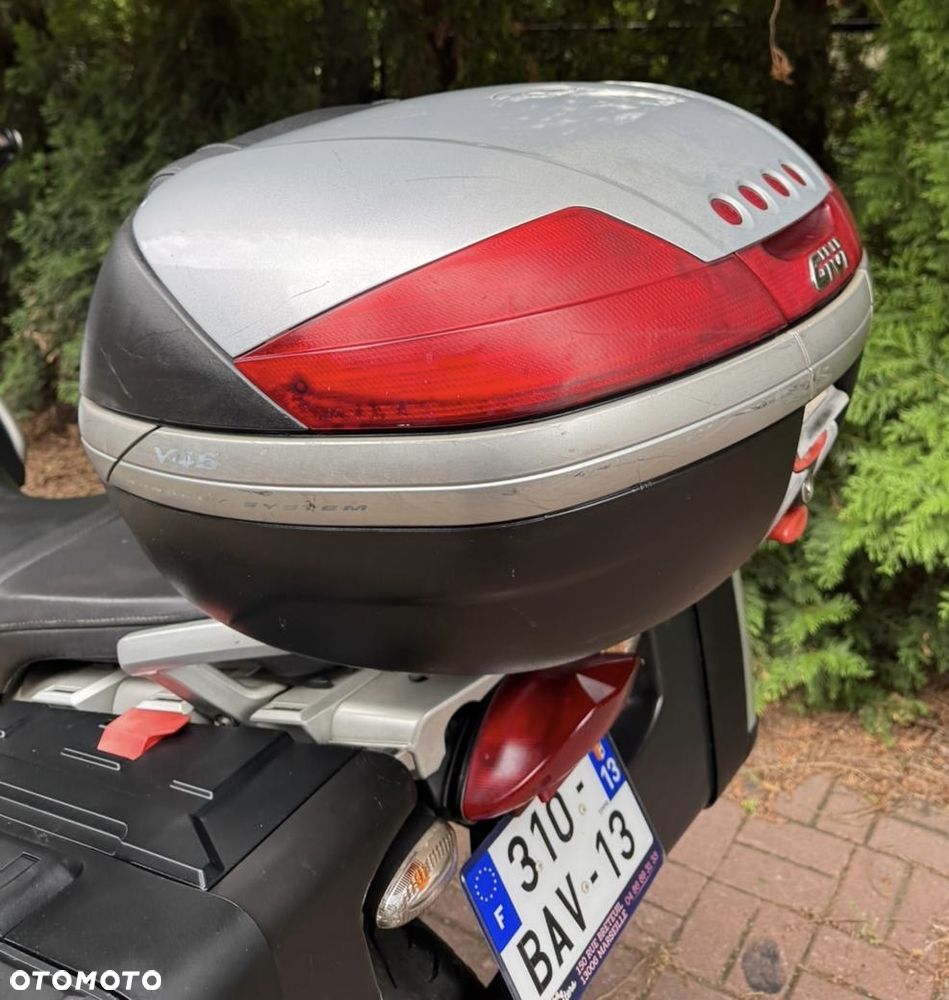 BMW R - 23