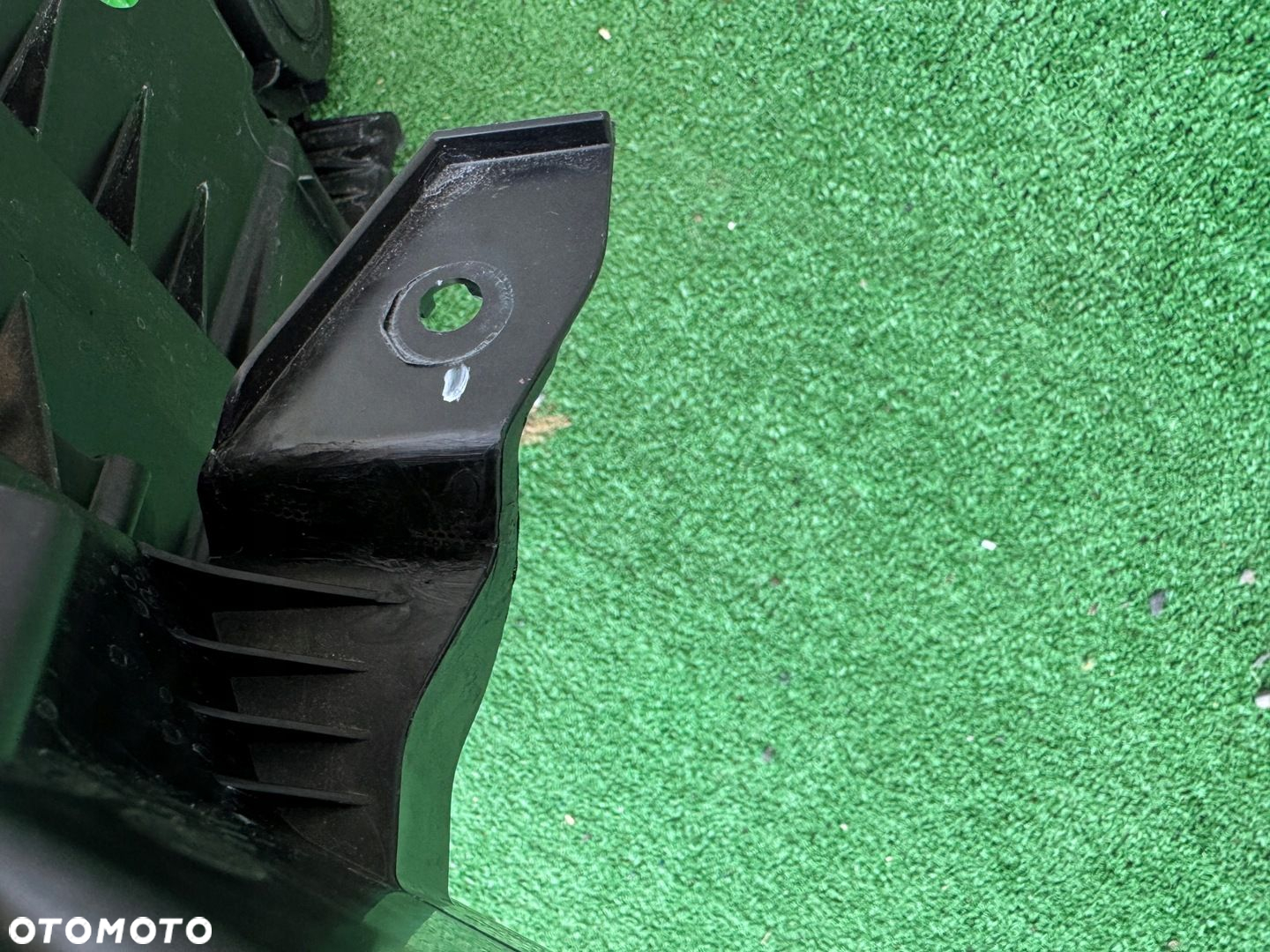VOLVO EX-30 FULL LED LAMPA PRAWA 80000628 - 10