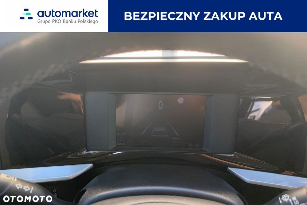 Opel Mokka 50kWh Elegance - 17