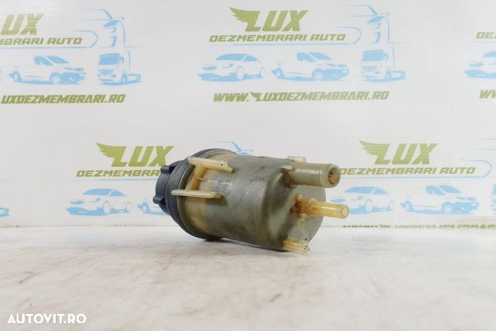 Vas lichid servodirectie 6g91-3r700-ab 2.2 D Land Rover Freelander 2 seria - 2