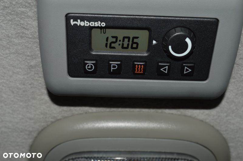Opel Vivaro L1H1 Life - 33